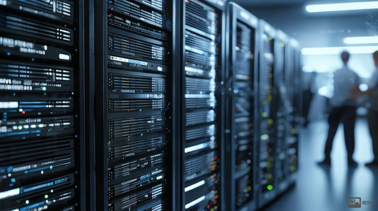 如何搭建服务器以连接网站?