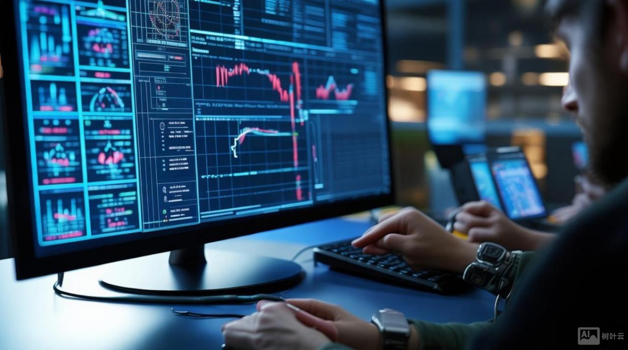 如何进行服务器渗透测试？