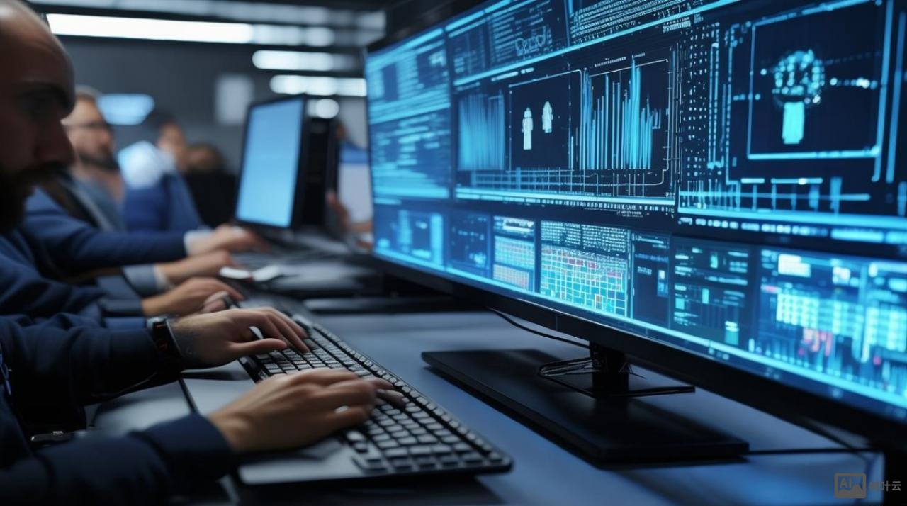 如何进行服务器渗透测试？