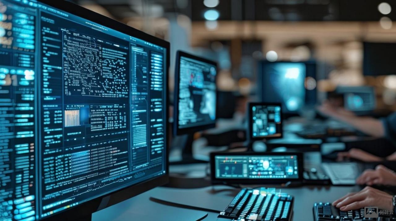 如何进行服务器渗透测试？