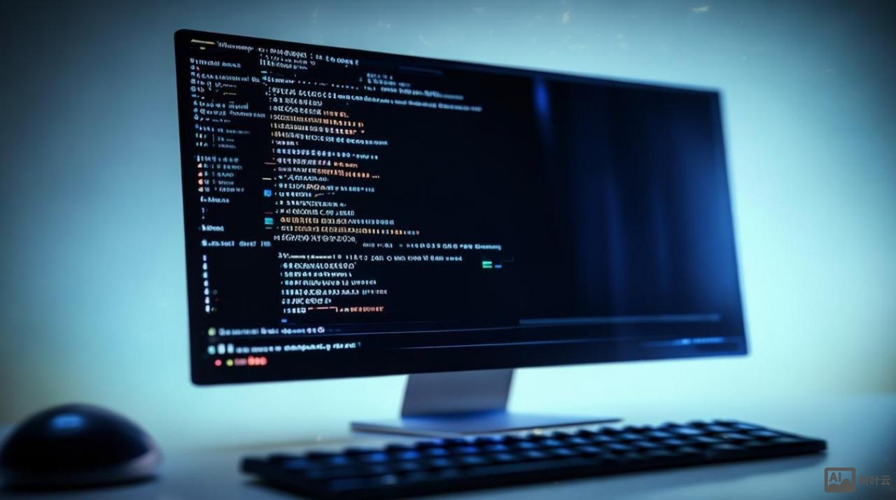 如何查看服务器上的域名解析情况？