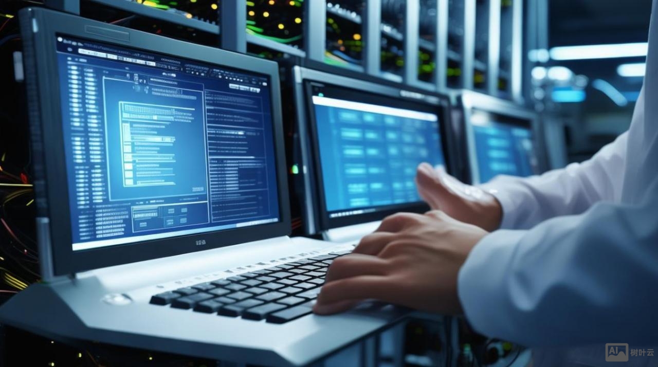 如何将数据提交到服务器上的数据库中?