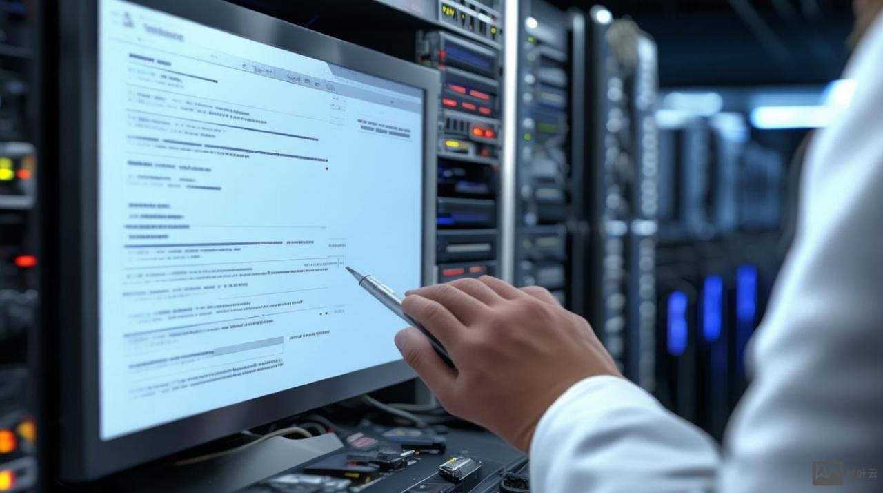 如何将数据提交到服务器上的数据库中?