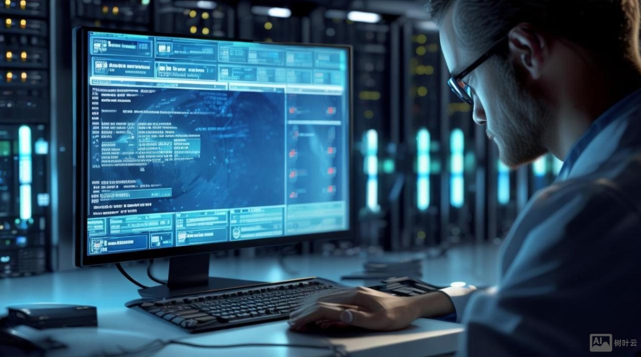 如何搭建服务器以创建钓鱼网站?