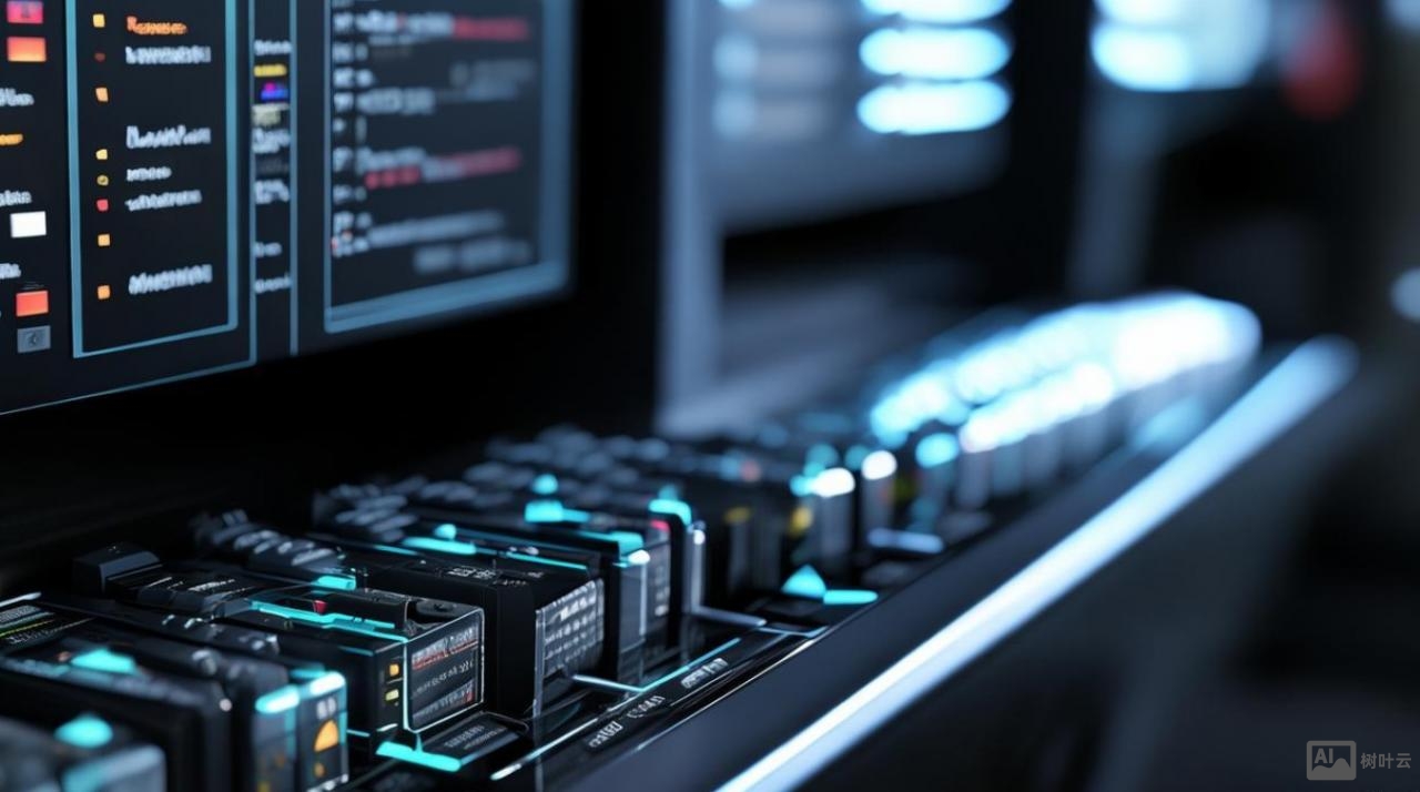 如何查看和屏蔽服务器端口?