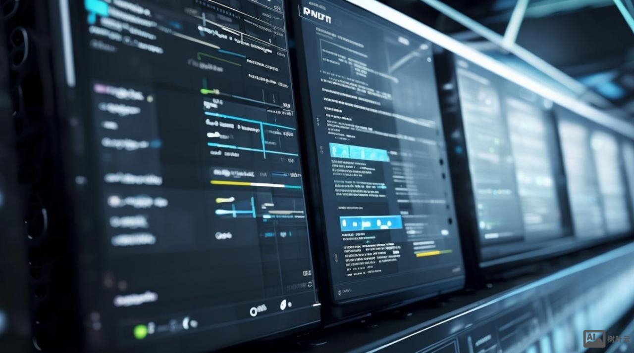 如何查看和屏蔽服务器端口?