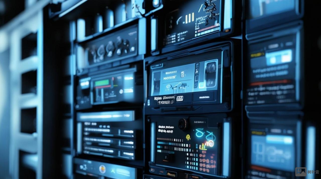 如何查看和屏蔽服务器端口?