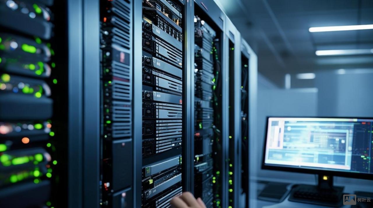 如何在服务器上使用模拟器?