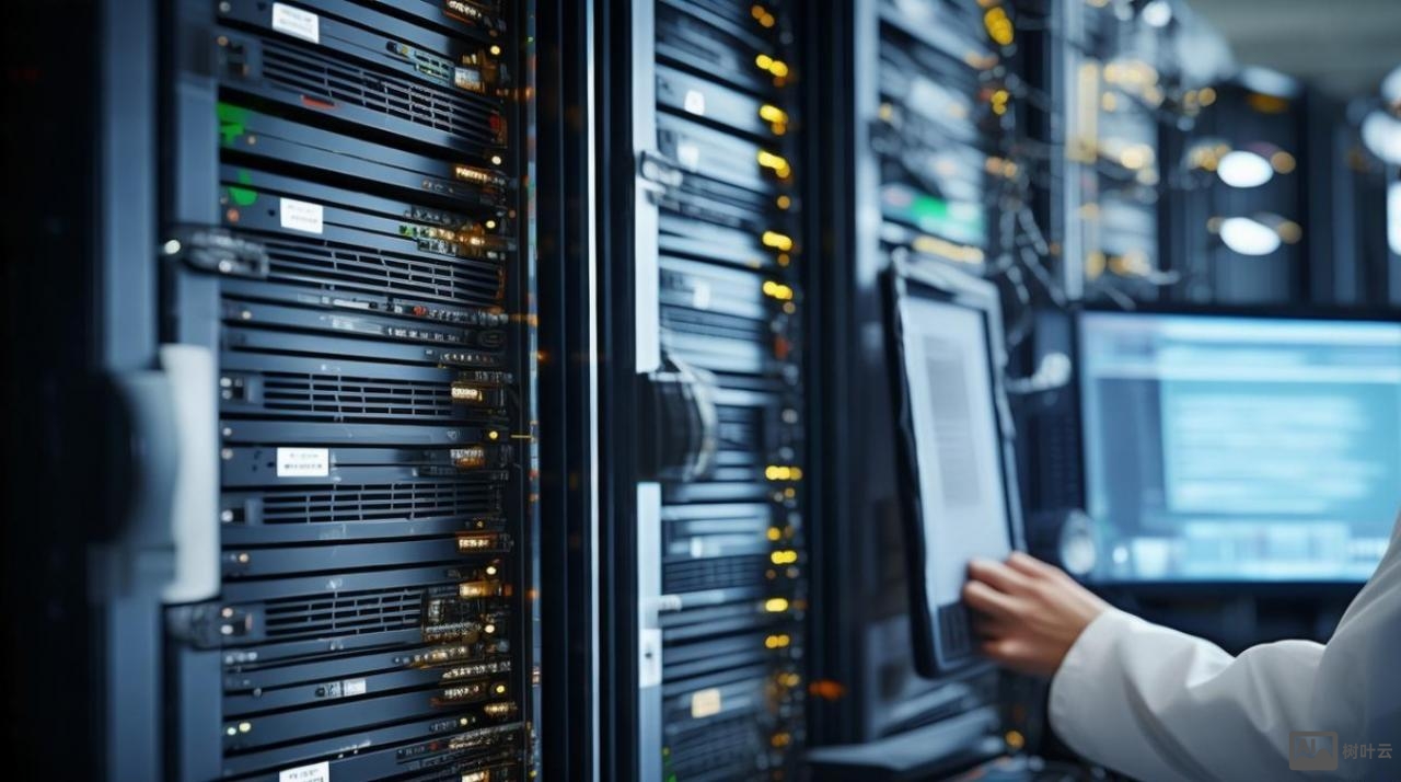 如何在服务器上使用模拟器?