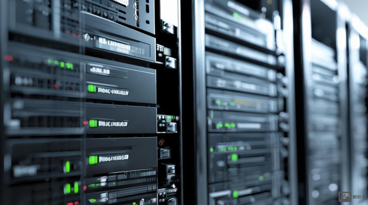 如何格式化服务器？