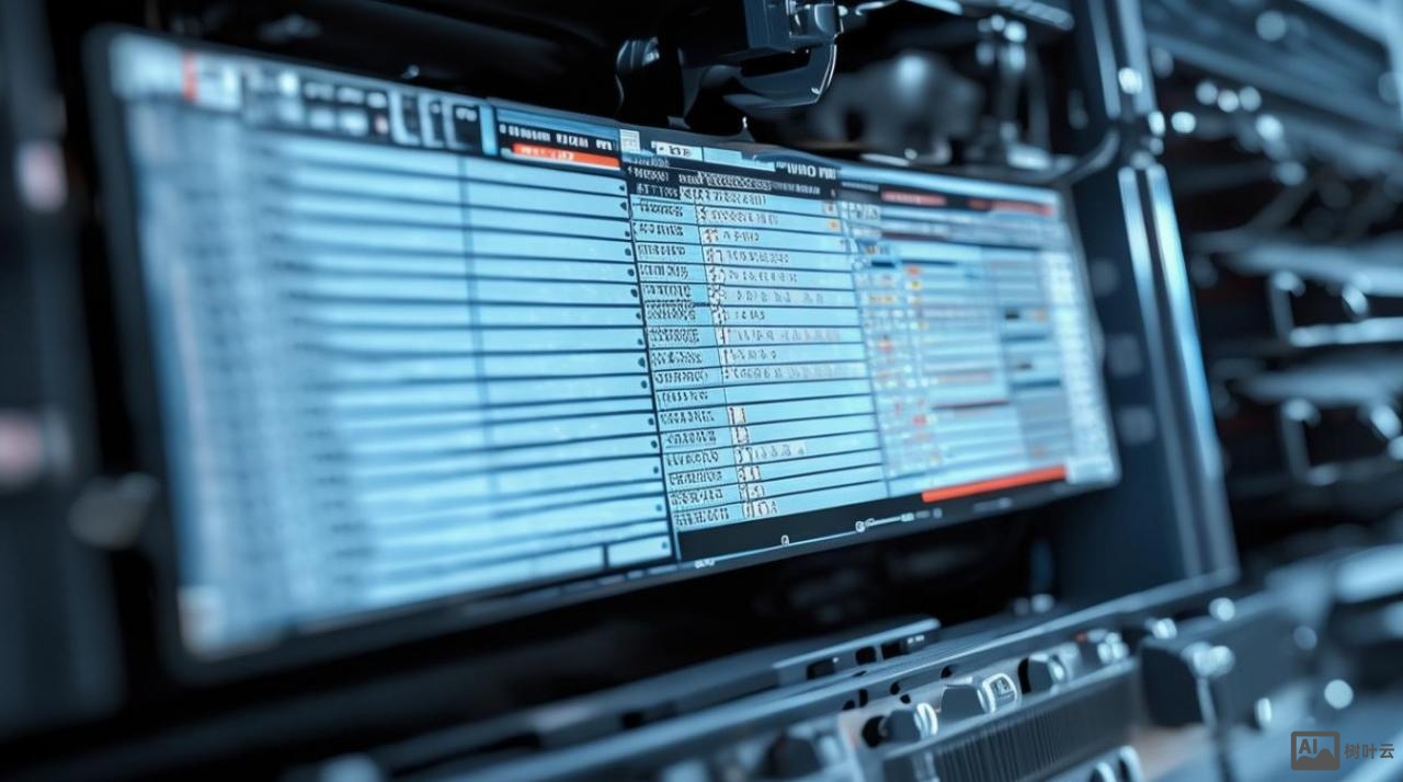 如何通过服务器限制域内计算机的上网权限?