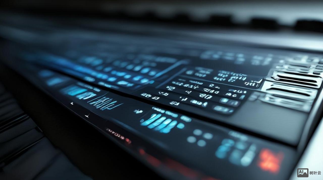 如何通过服务器限制域内计算机的上网权限?