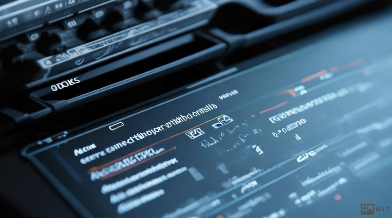 如何通过服务器限制域内计算机的上网权限?