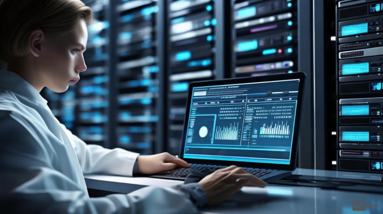 如何清除服务器上的数据库数据以进行恢复?