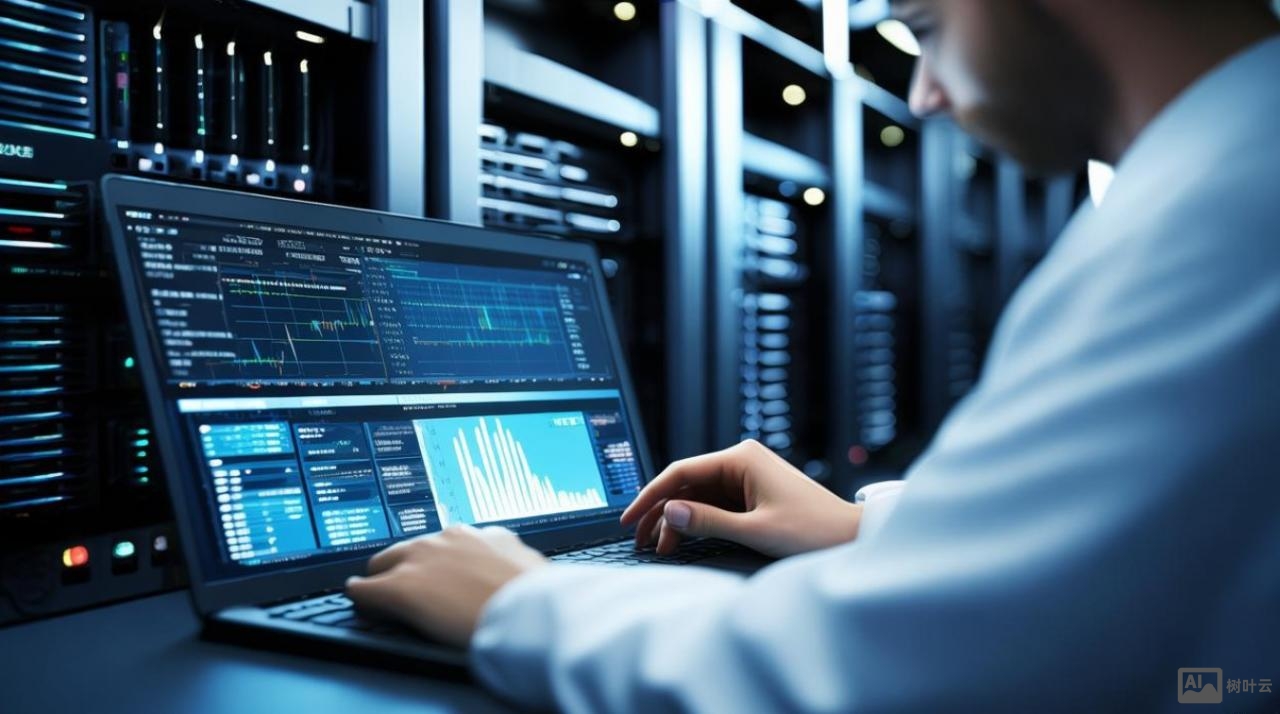 如何清除服务器上的数据库数据以进行恢复?