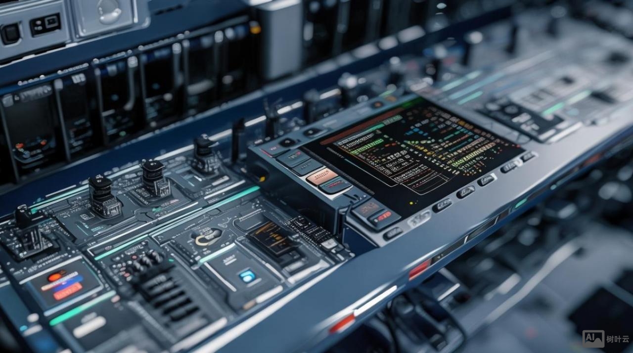 如何检查服务器内存是否存在故障?