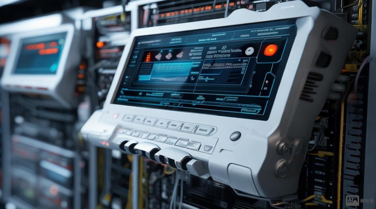 如何检查服务器内存是否存在故障?