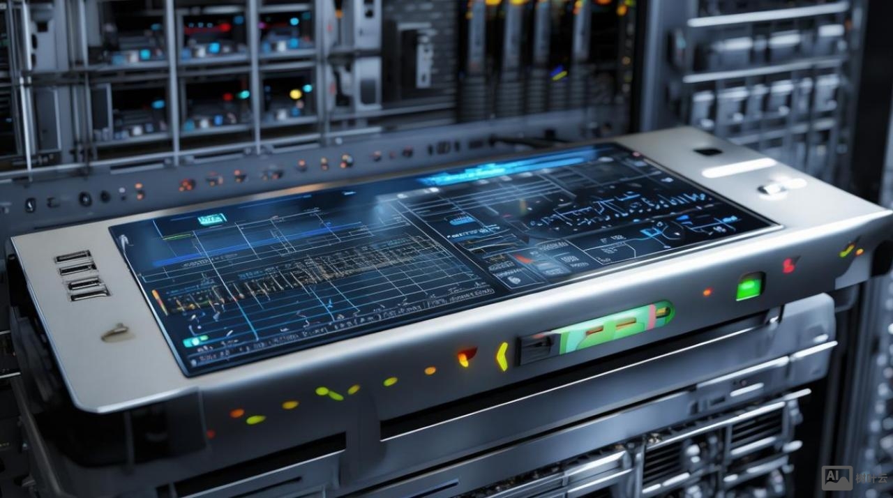 如何检查服务器内存是否存在故障?