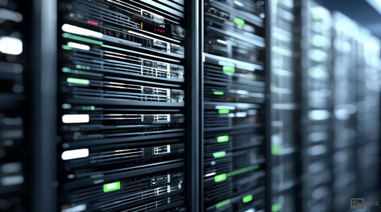 如何选择适合您需求的服务器推荐策略?