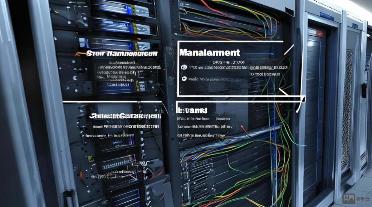 如何清除服务器缓存?