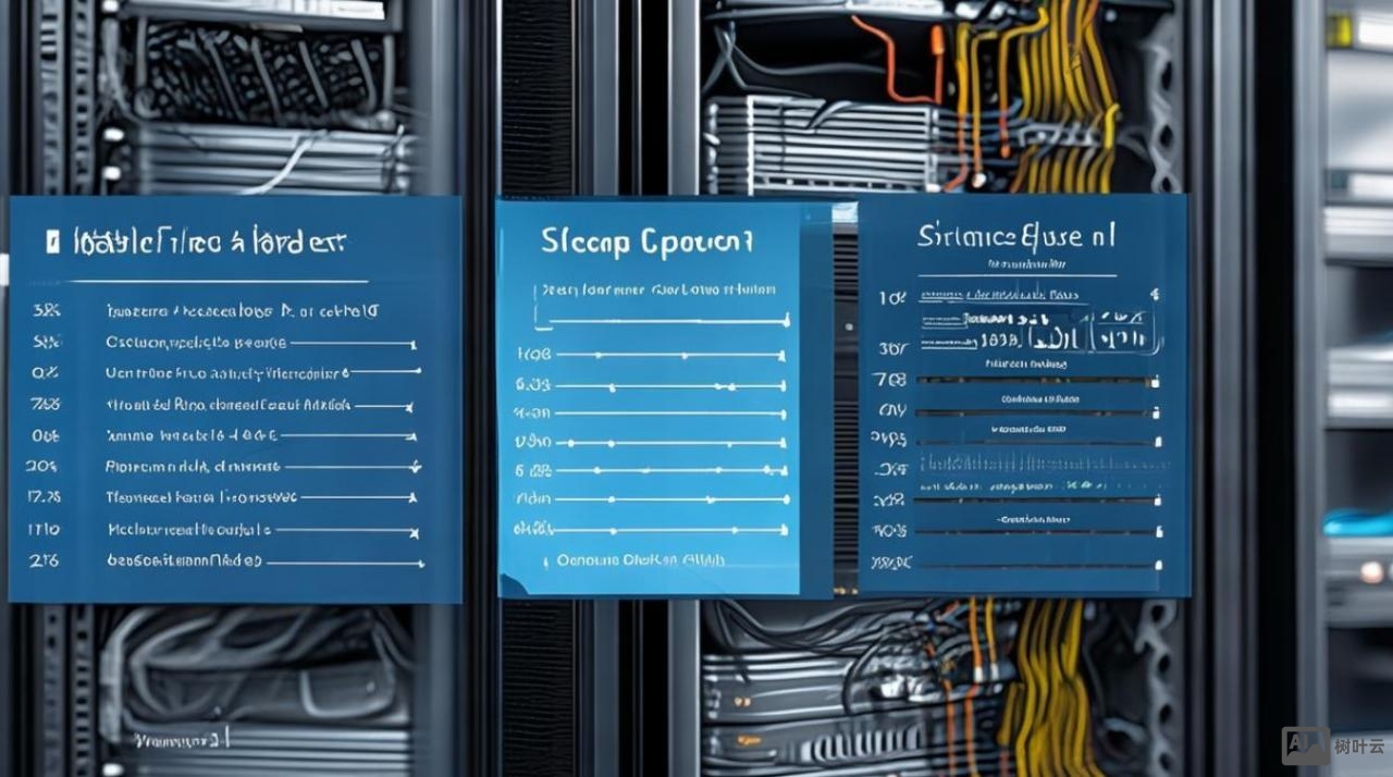 如何清除服务器缓存?