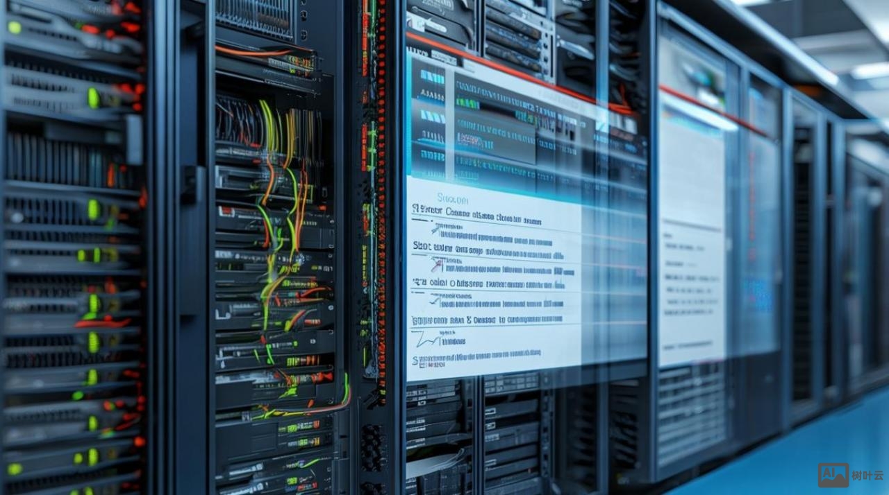 如何清除服务器缓存?