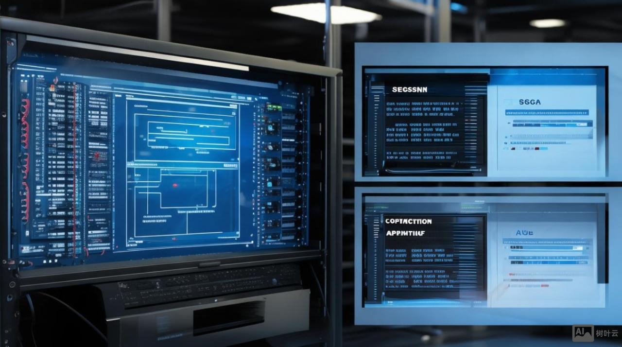 ASP.Net中页面间传值有哪些常用方法?