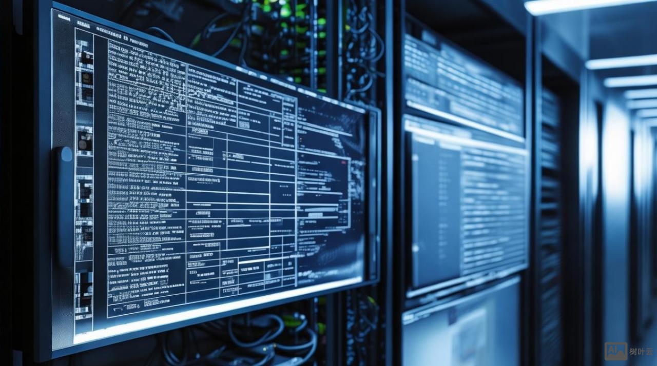 ASP.Net中页面间传值有哪些常用方法?