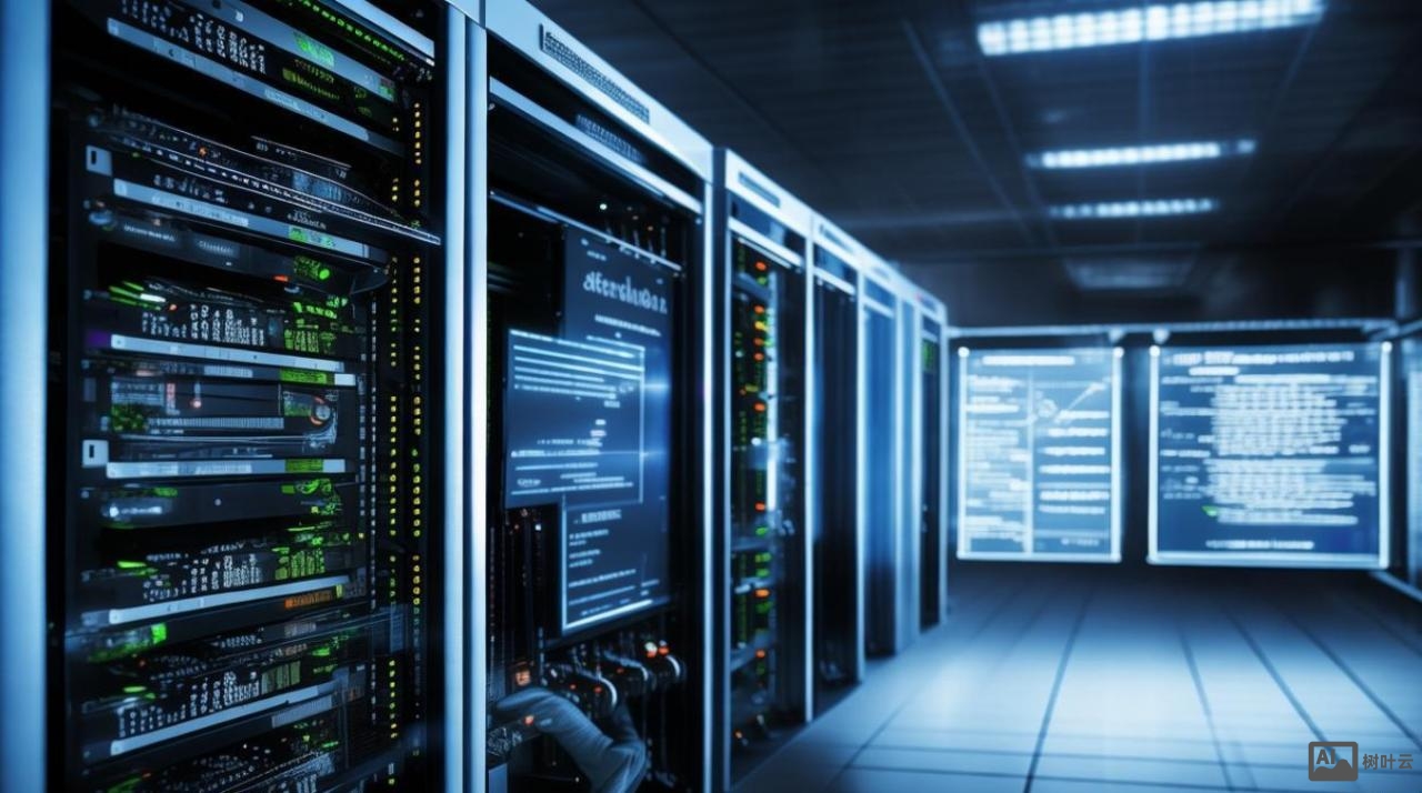 ASP.Net中页面间传值有哪些常用方法?