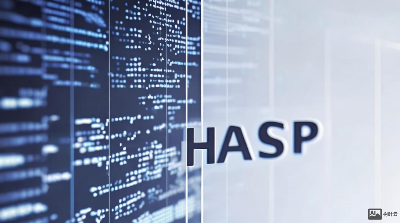 ASP与PHP，哪个更好？