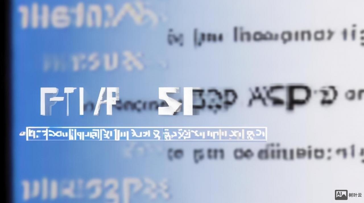 ASP与PHP，哪个更好？