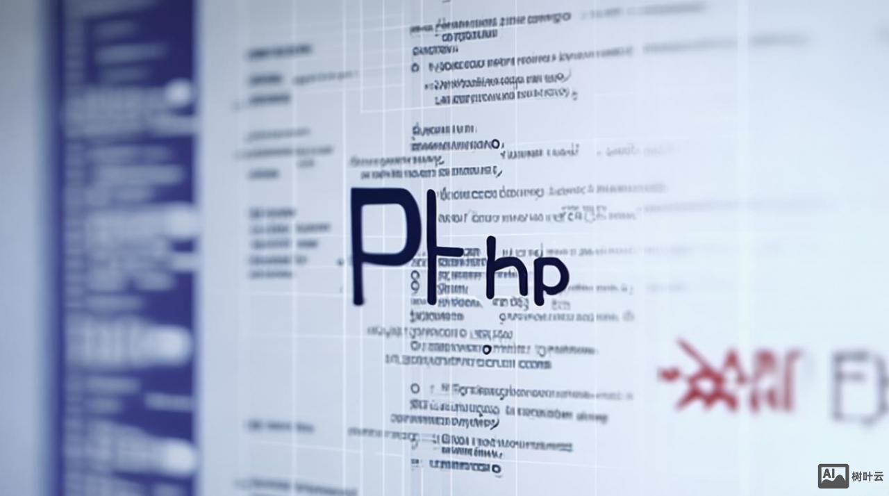 ASP与PHP，哪个更好？