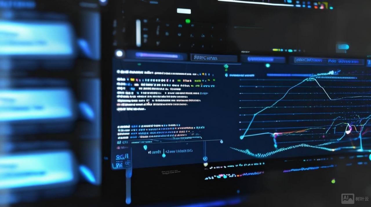 如何实现ASP实时提醒功能?