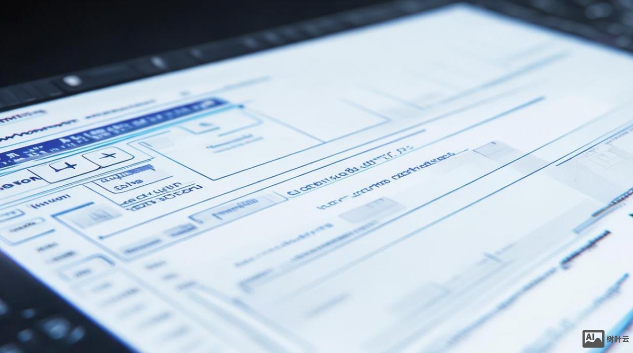 如何在ASP中实现文件上传功能?