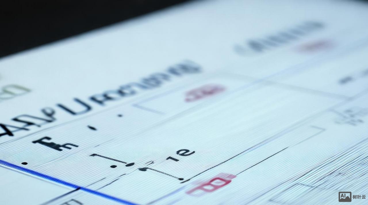 如何在ASP中实现文件上传功能?