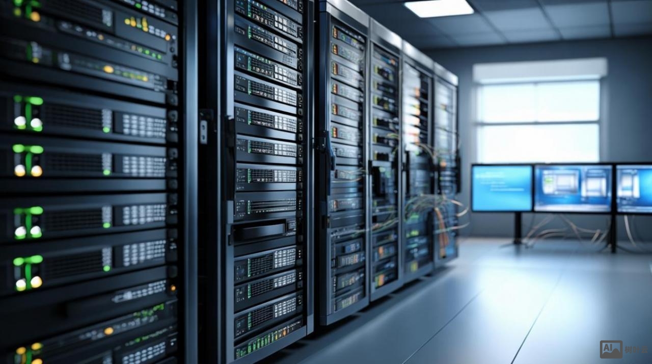 如何搭建服务器以实现远程连接?