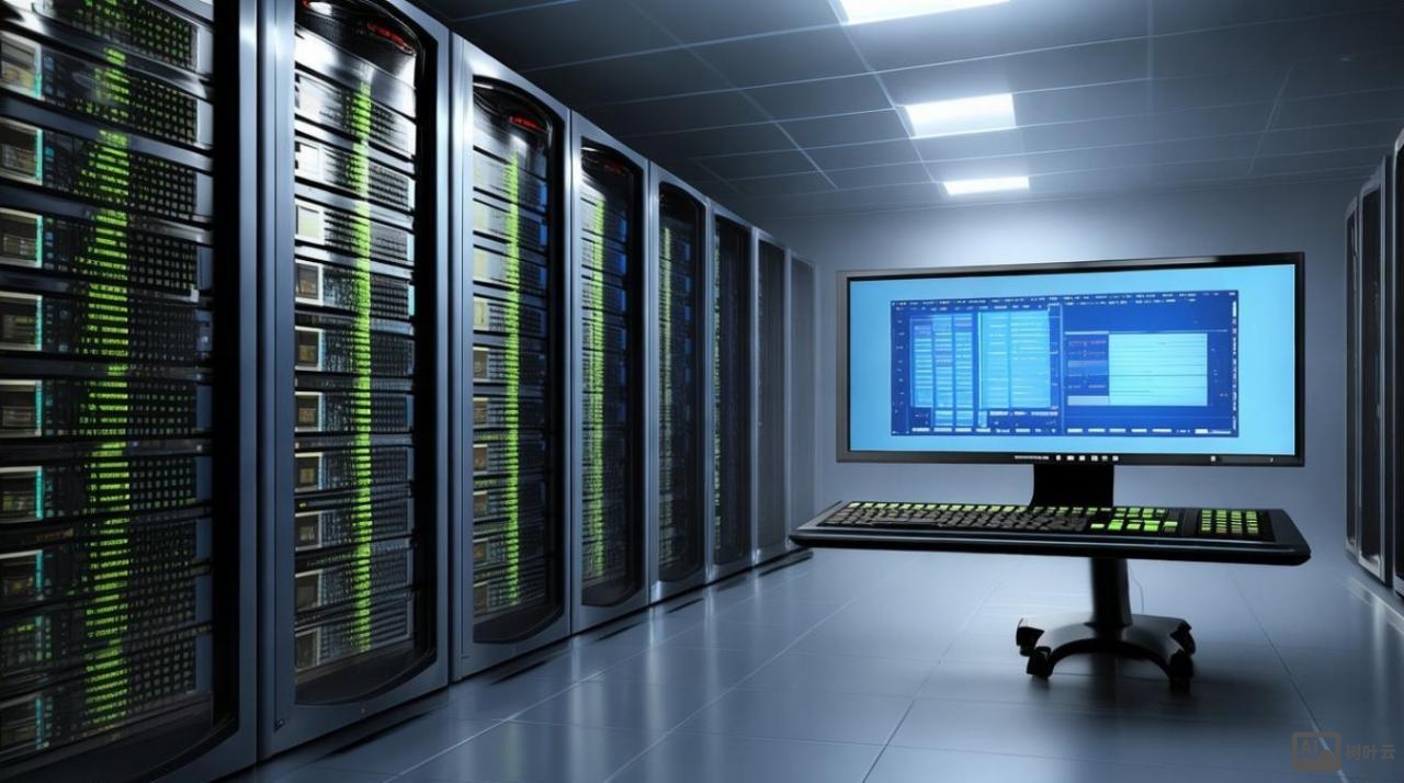 如何搭建服务器以实现远程连接?