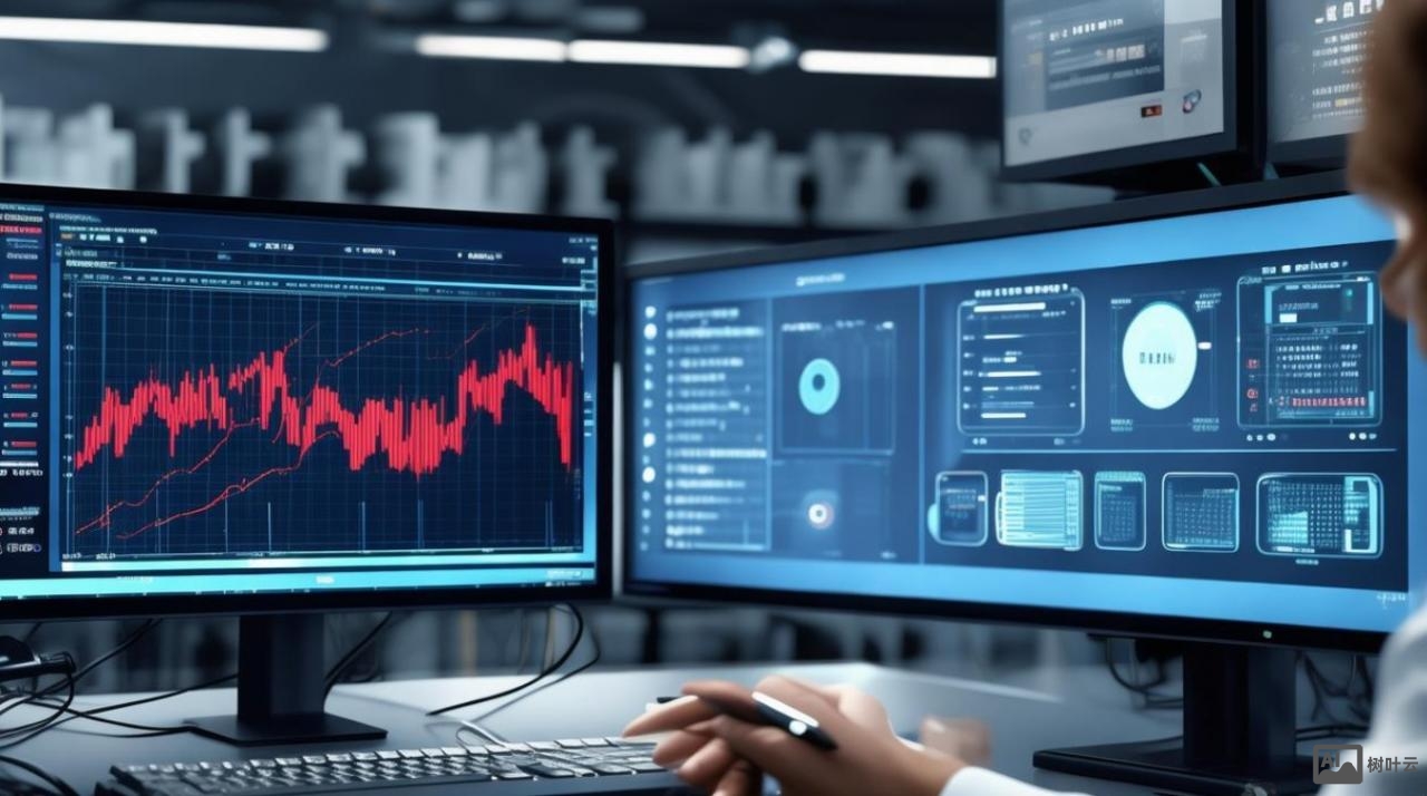 服务器如何用于跑分测试?