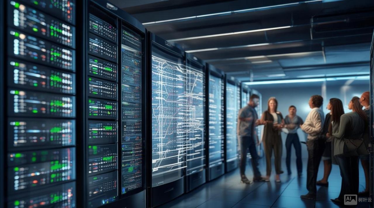 如何组织服务器的拼团购买？