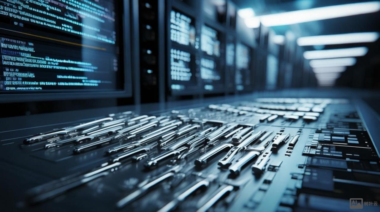 如何实现ASP字符的加密和解密?