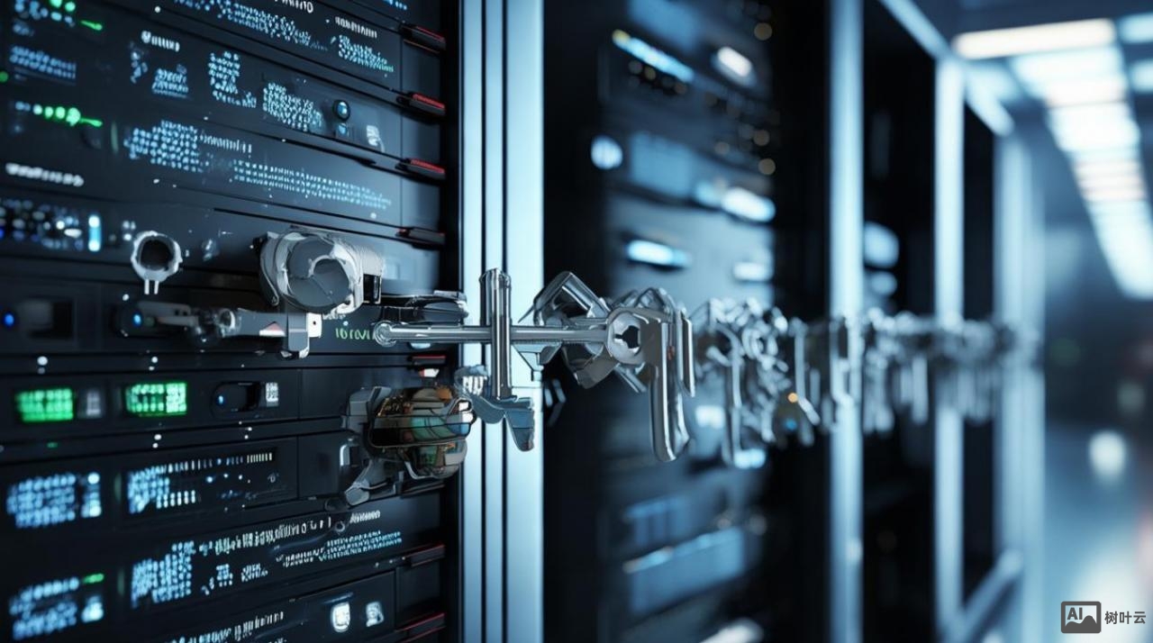 如何实现ASP字符的加密和解密?