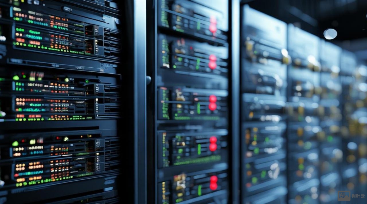 如何实现ASP字符的加密和解密?