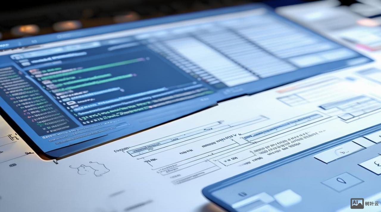 ASP如何连接MDB数据库并执行查询？