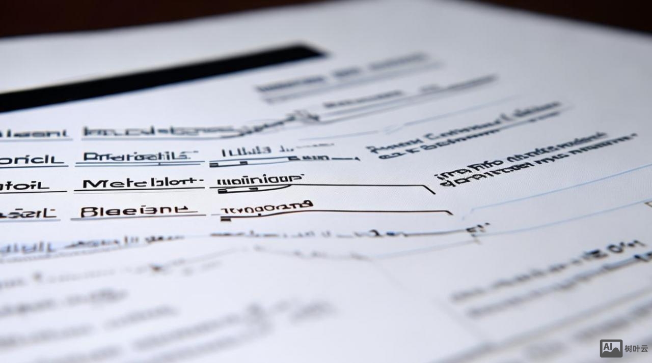 如何进行有效的ASP字符判断?