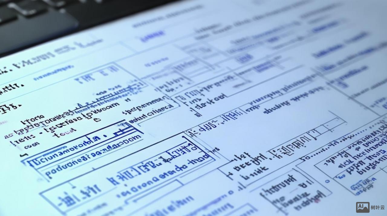 如何进行有效的ASP字符判断?