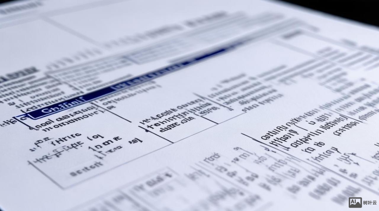 如何进行有效的ASP字符判断?