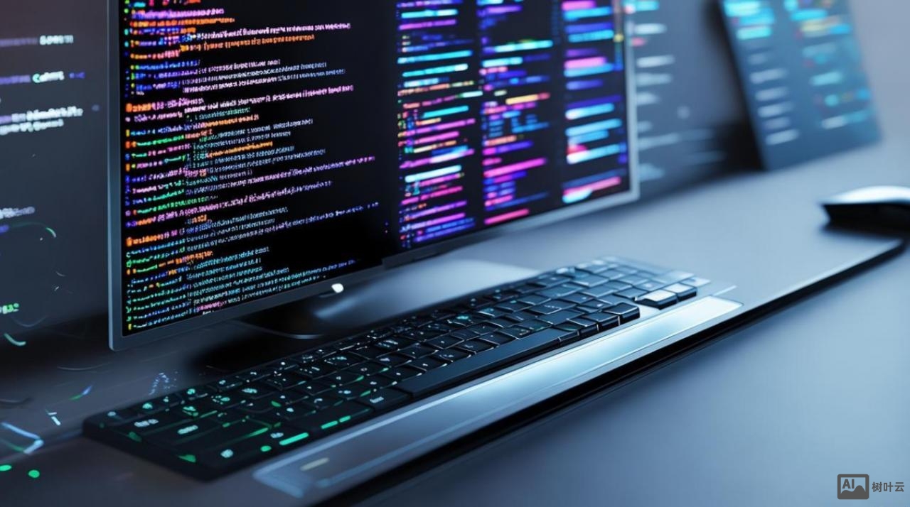 如何在ASP中设置字体颜色?