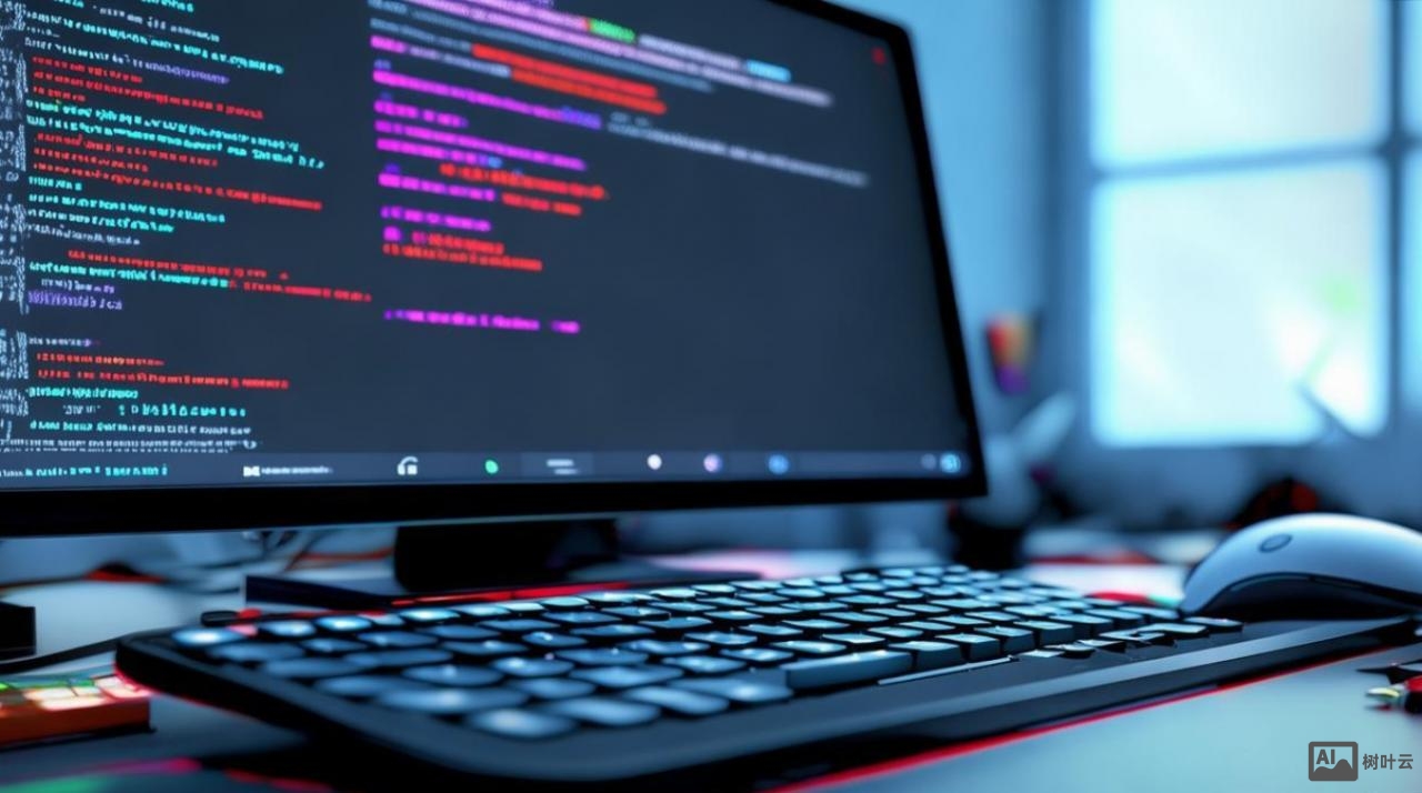 如何在ASP中设置字体颜色?