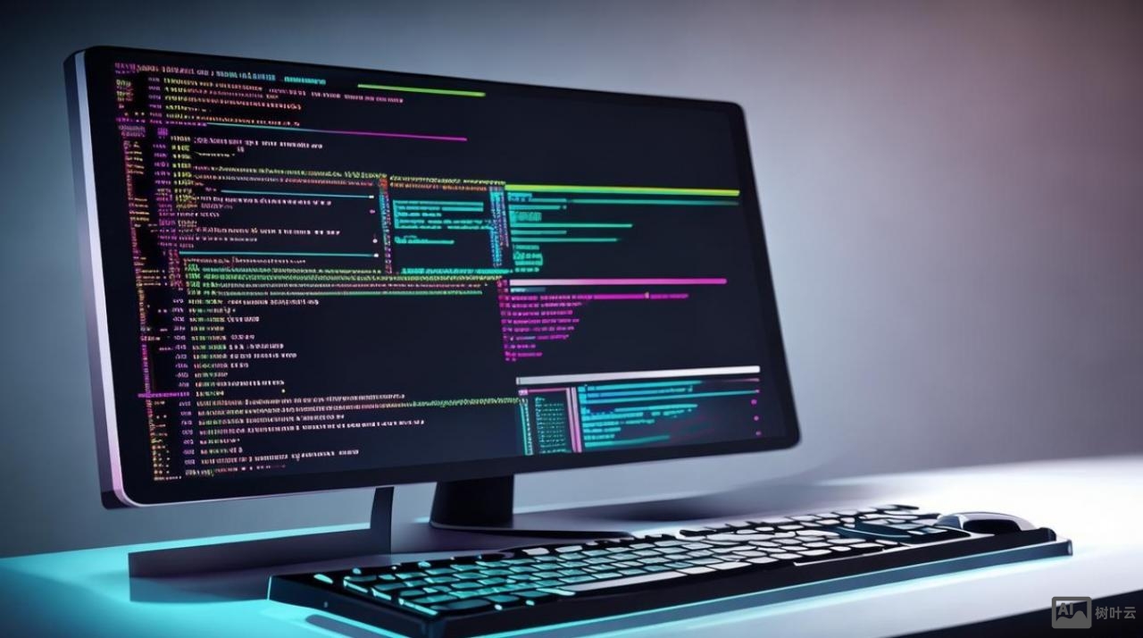 如何在ASP中设置字体颜色?