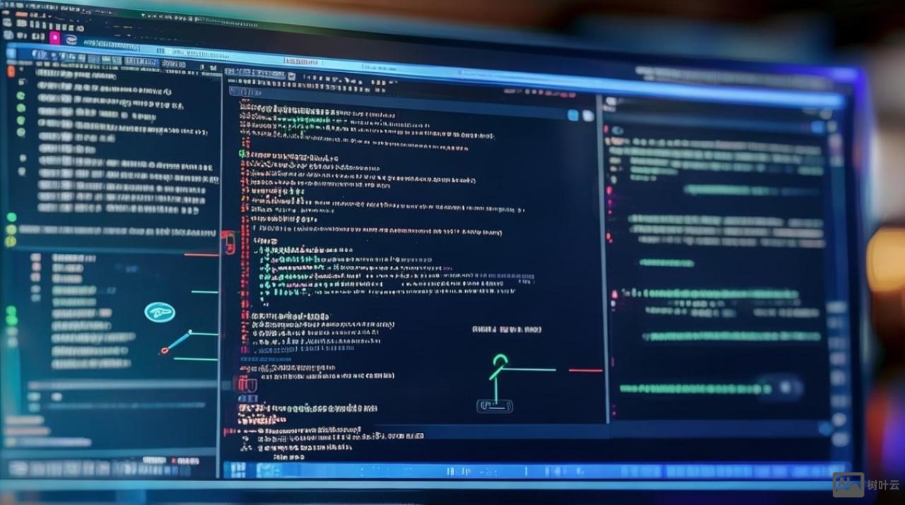ASP和PHP原码,如何区分与选择?